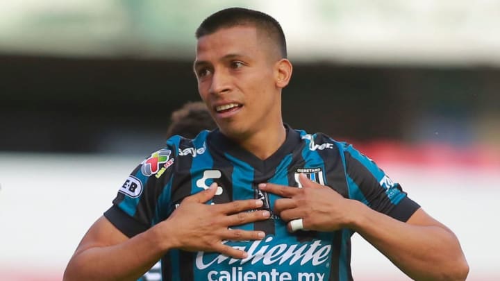 Angel Sepulveda