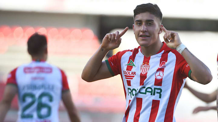 Alejandro Zendejas