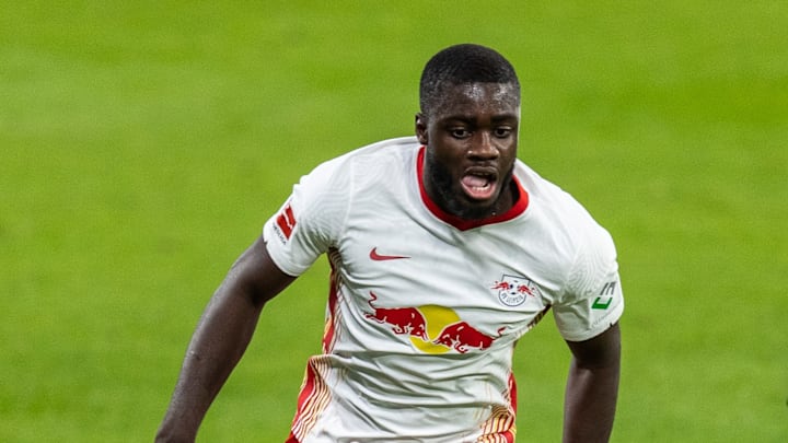 RB Leipzig v 1. FC Union Berlin - Bundesliga RB Leipzig v 1. FC Union Berlin - Bundesliga