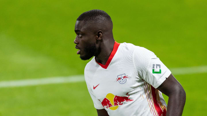 RB Leipzig v Bayer 04 Leverkusen - Bundesliga RB Leipzig v Bayer 04 Leverkusen - Bundesliga