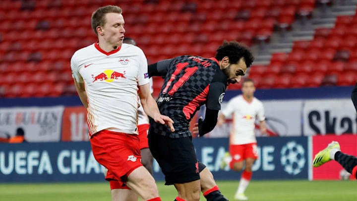Salah