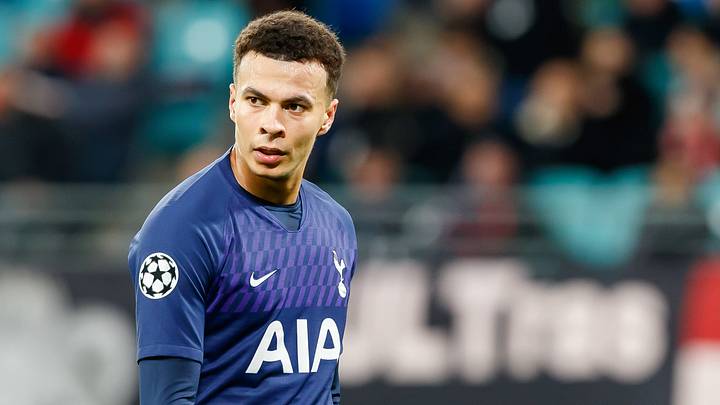 RB Leipzig v Tottenham Hotspur - UEFA Champions League Round of 16: Second Leg RB Leipzig v Tottenham Hotspur - UEFA Champions League Round of 16: Second Leg