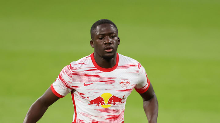 RB Leipzig v VfL Wolfsburg - Bundesliga RB Leipzig v VfL Wolfsburg - Bundesliga