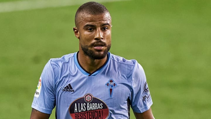 RC Celta de Vigo v Levante UD  - La Liga