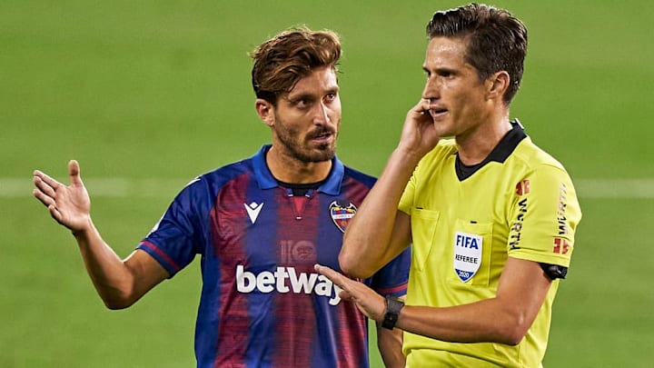 El VAR ha mejorado el fútbol de manera evidente