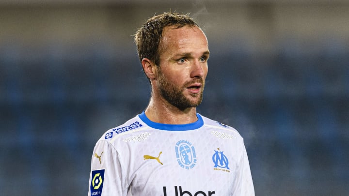 Valere Germain Valere Germain