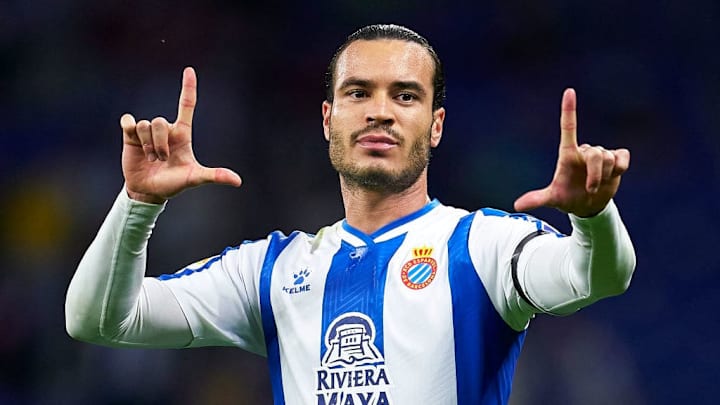 Raul De tomas