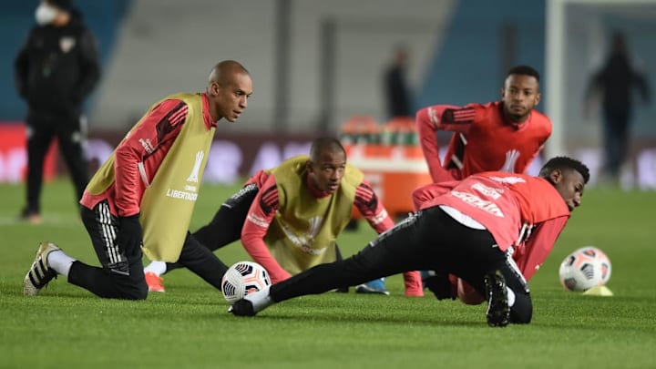Joao Miranda
