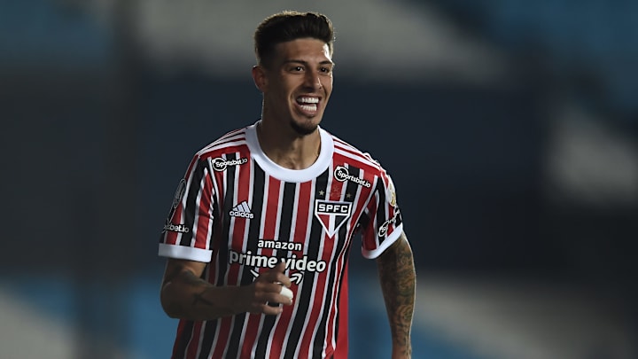 Rigoni segue em grande forma Rigoni segue em grande forma