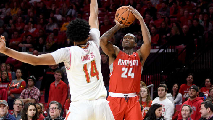 Gardner-Webb vs Radford spread, line, odds, predictions, over/under & betting insights for the college basketball game. Gardner-Webb vs Radford spread, line, odds, predictions, over/under & betting insights for the college basketball game.