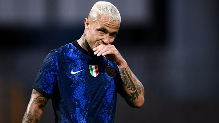 Radja-Nainggolan-of-FC-Internazionale-lo