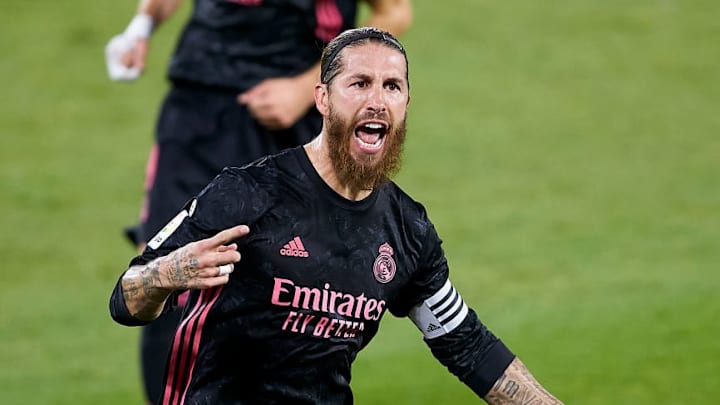 El Madrid debe cambiar su actitud