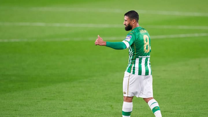 Fekir
