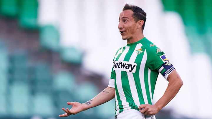 Guardado Awards 2022