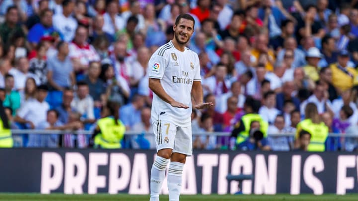 Galatasaray Vs Real Madrid En Vivo Online Champions League Live