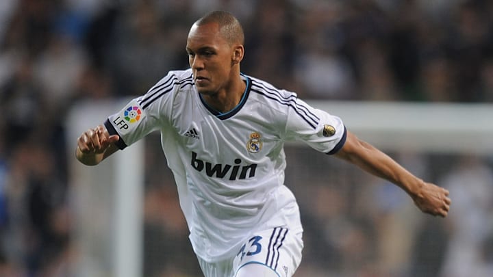 Fabinho