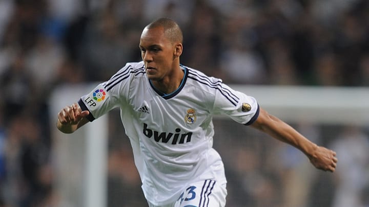 Fabinho