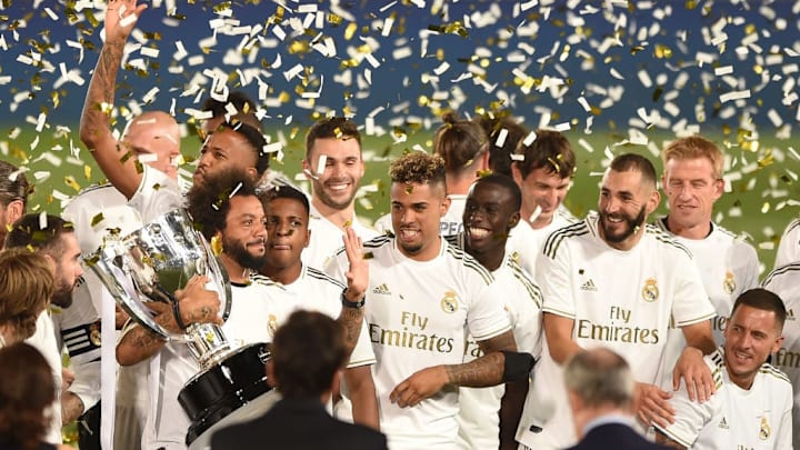 Marcelo