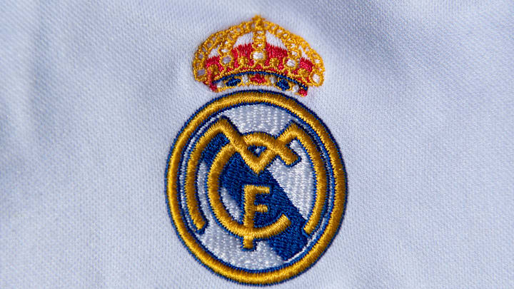 Real Madrid Bayern Munich Inter Milan Set To Host European Solidarity Cup In 2021