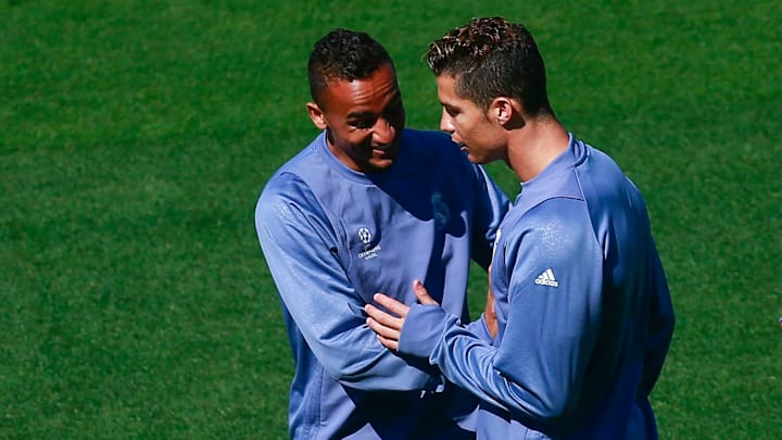 ronaldo pl