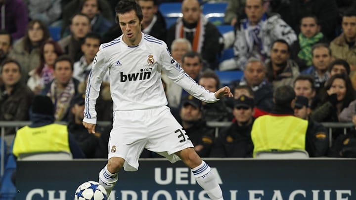 Pablo Sarabia