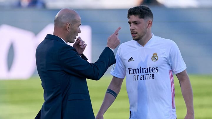 UEFA Champions League Round of 16, Second Leg Preview.
