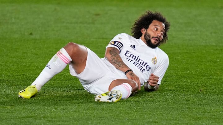 Marcelo