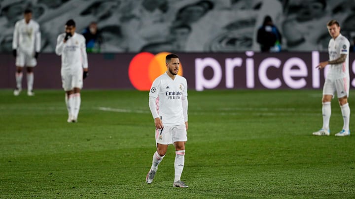 27lmxqigz p5gm https www 90min com posts inter vs real madrid picking a combined xi ahead of champions league clash opinion