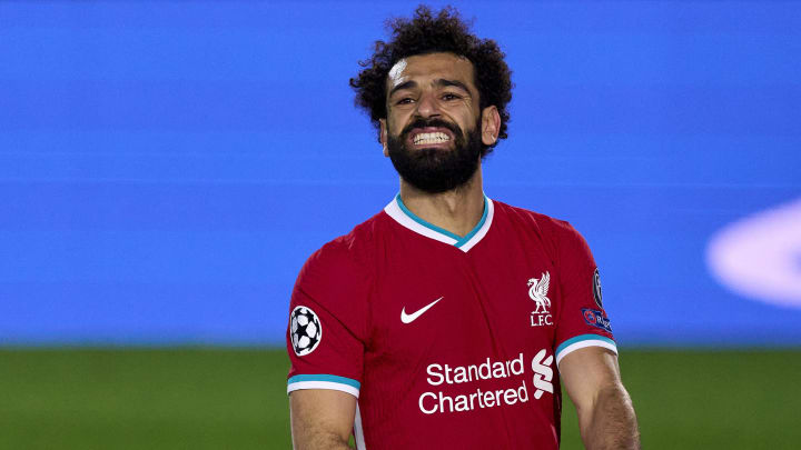 Beim FC Liverpool läuft diese Saison nicht alles rund. Jetzt will man wieder zurück in die Erfolgsspur und eine kleine Serie starten. Beim FC Liverpool läuft diese Saison nicht alles rund. Jetzt will man wieder zurück in die Erfolgsspur und eine kleine Serie starten.