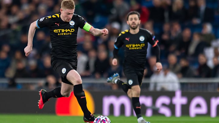 Man City Vs Dortmund Reddit Dortmund Vs Man City Reddit Stream : Manchester City vs Dortmund Soccer