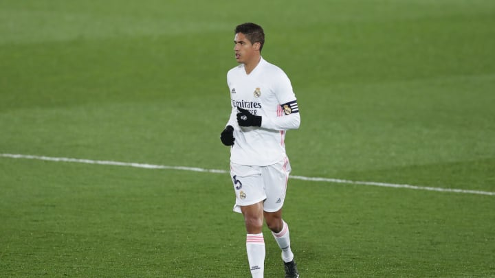 Real Madrid v Real Sociedad - La Liga Santander Real Madrid v Real Sociedad - La Liga Santander