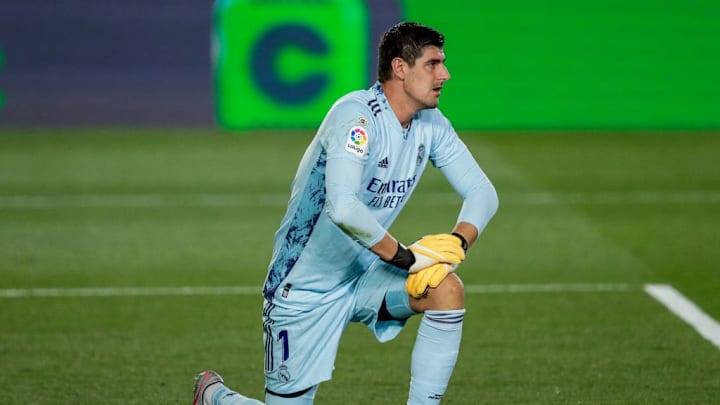 Courtois