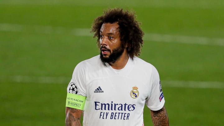 Real Madrid v Shakhtar Donetsk - UEFA Champions League Real Madrid v Shakhtar Donetsk - UEFA Champions League