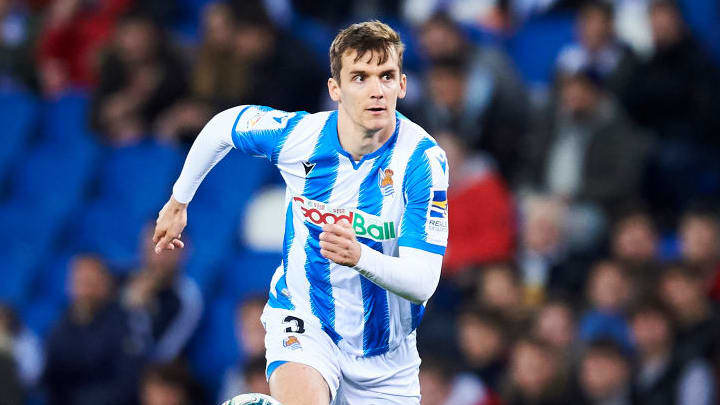 Los 11 Canteranos Del Real Madrid Con Mas Valor De Mercado