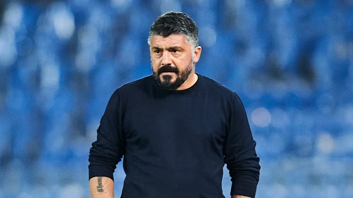 Real Sociedad v SSC Napoli: Group F - UEFA Europa League Real Sociedad v SSC Napoli: Group F - UEFA Europa League