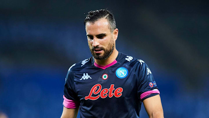 Nikola Maksimovic