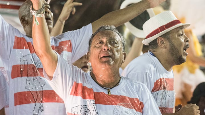 Galvão Bueno aceita desafio de ‘finalização’ e movimenta a internet. Veja. Galvão Bueno aceita desafio de ‘finalização’ e movimenta a internet. Veja.