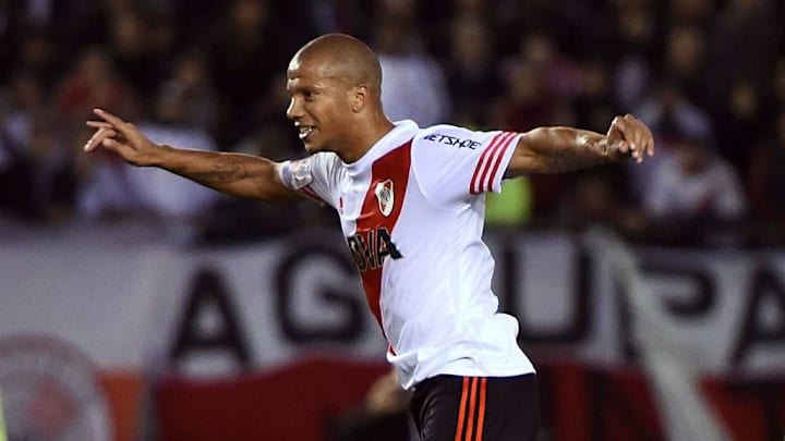 Carlos Sánchez