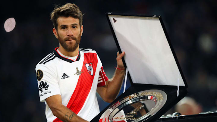 Leonardo Ponzio
