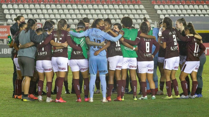 Ferroviária eliminou o River Plate nas quartas Ferroviária eliminou o River Plate nas quartas
