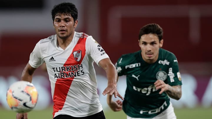 Robert Rojas
