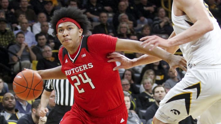 Maryland vs Rutgers spread, line, odds, predictions, over/under & betting insights for college basketball game. Maryland vs Rutgers spread, line, odds, predictions, over/under & betting insights for college basketball game.