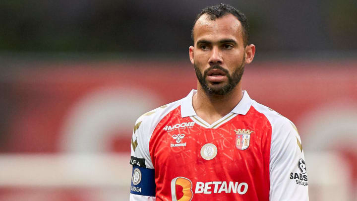 Fransergio
