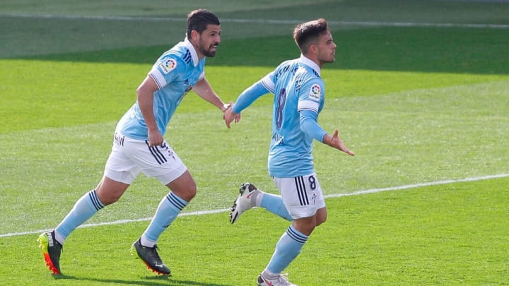 Fran Beltran, Manuel Agudo "Nolito"