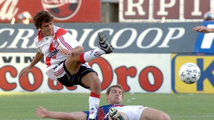 SOC-ARGENTINA-FINAL-RIVER-SAN LORENZO3