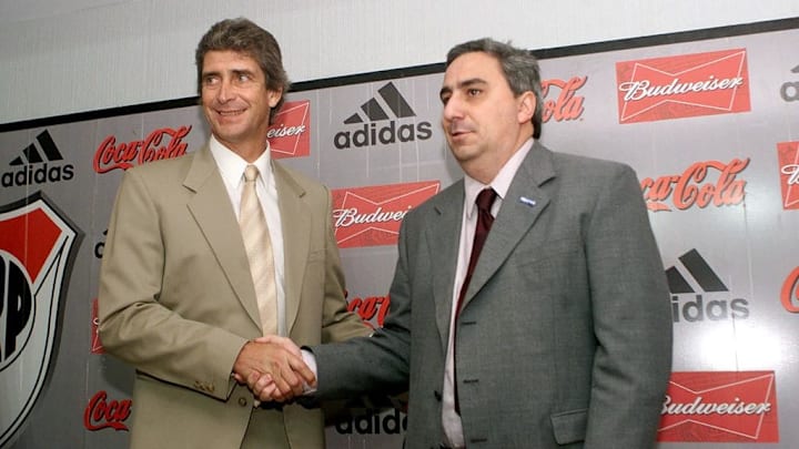 SOC-ARGENTINA-PELLEGRINI