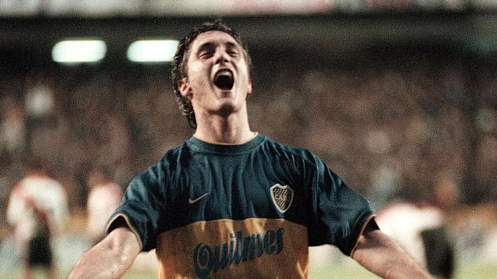 SOC-BOCA-RIVER
