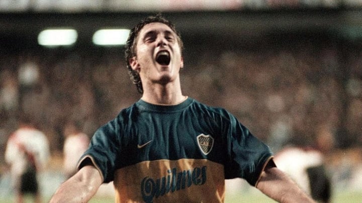 SOC-BOCA-RIVER