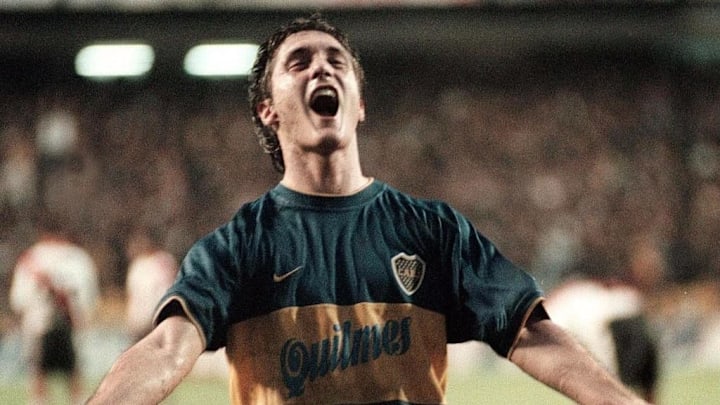 SOC-BOCA-RIVER