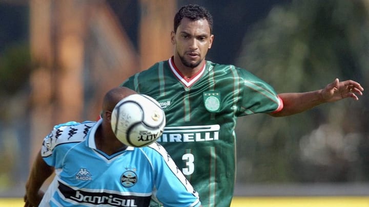 SOC-BRAZIL-MERCOSUR-PALMEIRAS-GREMIO